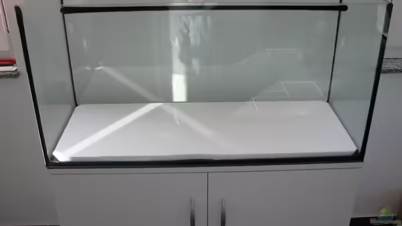 2 cm Styropor von WSP (2)