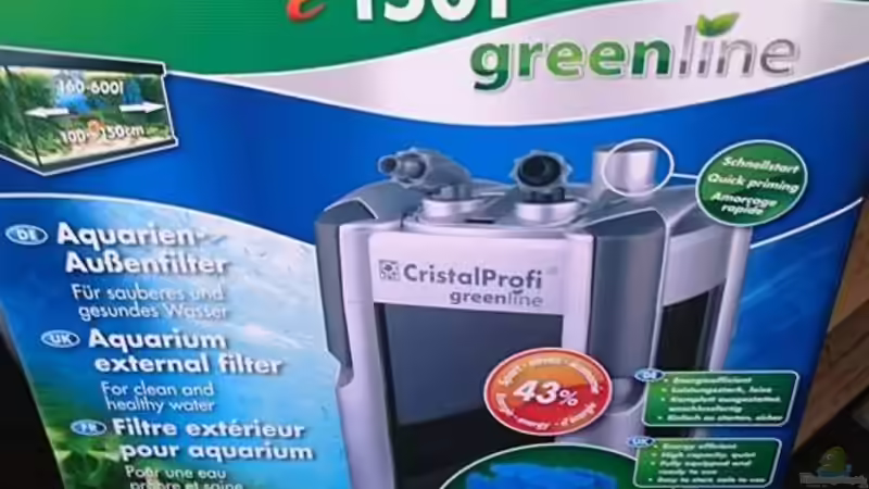 2 davon in Betrieb von Florian Bandhauer (65)