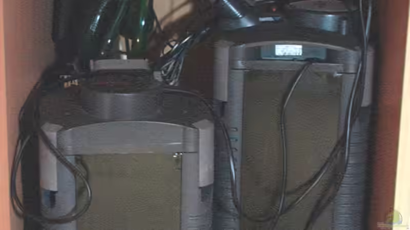 2 Filter und UV-Klärer von Tilo Schmiedl (11)