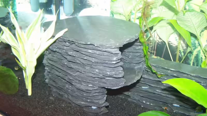 2 Höhlen von KoRnViper (13)