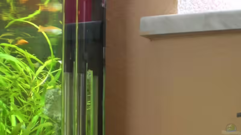 2 Jäger Heizstäbe linke 150 W und rechte 200 W von EO (19)