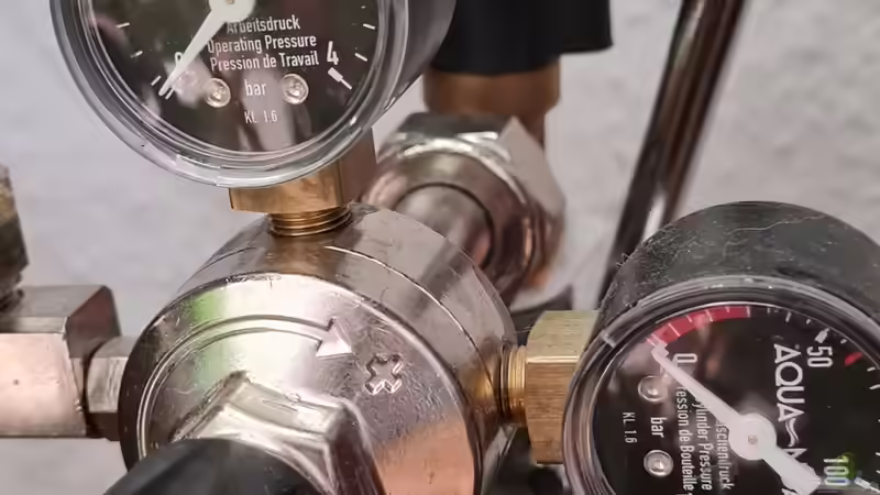 2 kg CO2 Flasche  von David Schneider Aquaristik (21)