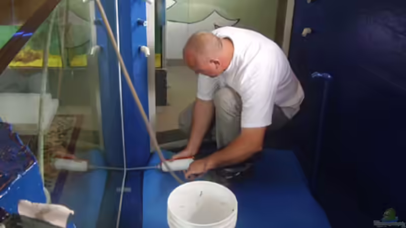 2 Komponetnen Silikon von Kerstin Aßlaber (22)