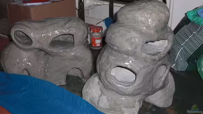 2 neue Gebirge, freistehend von Malawi TOM (17)