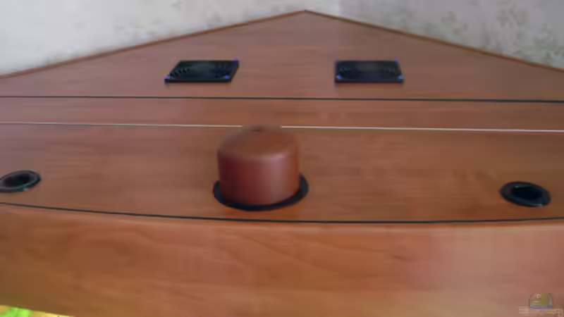 2 PC-Lüfter in Abdeckung von rane (12)