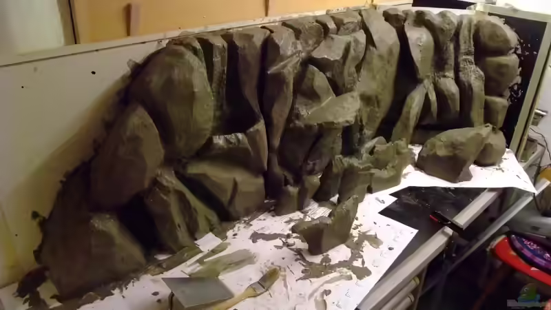 2 Schichten Zement von Trooper (33)