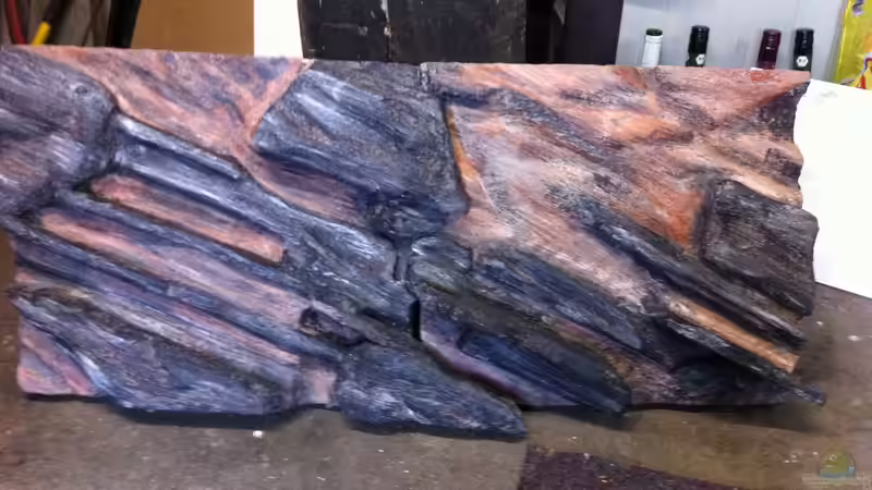 2-teilig gestrichen von bbussmann (33)