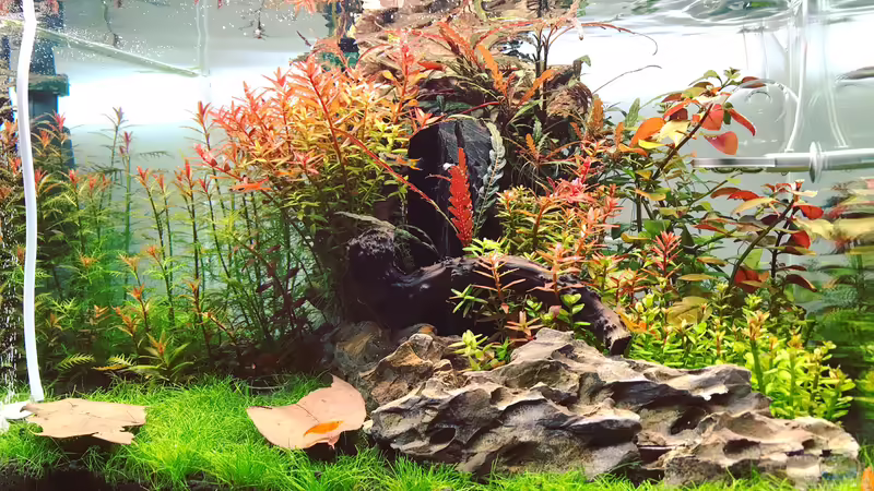 20.02.2018 von alper_aquascape (1)