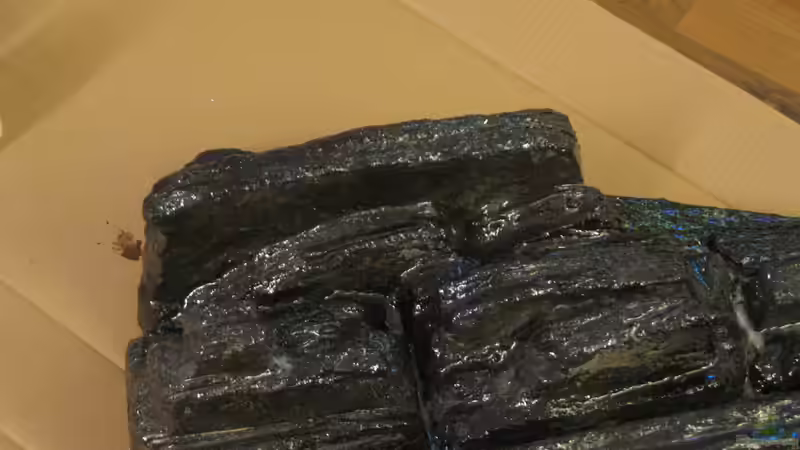 20.03.2014 erste Probeversiegelung mit Epoxidharz von der Theoretiker (32)