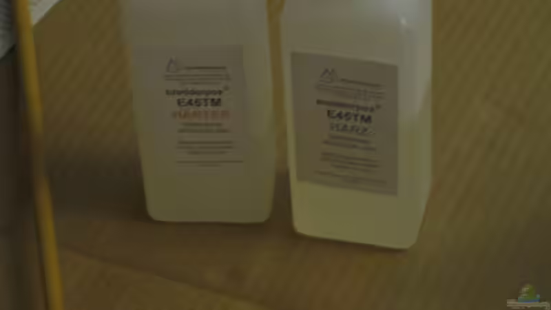 20.03.2014 Versiegelungsmaterial von der Theoretiker (30)