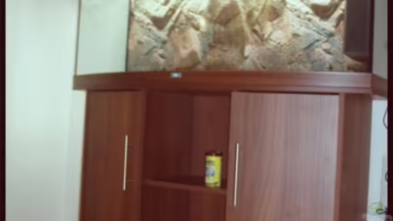 20.09.2008 von Michaela (2)