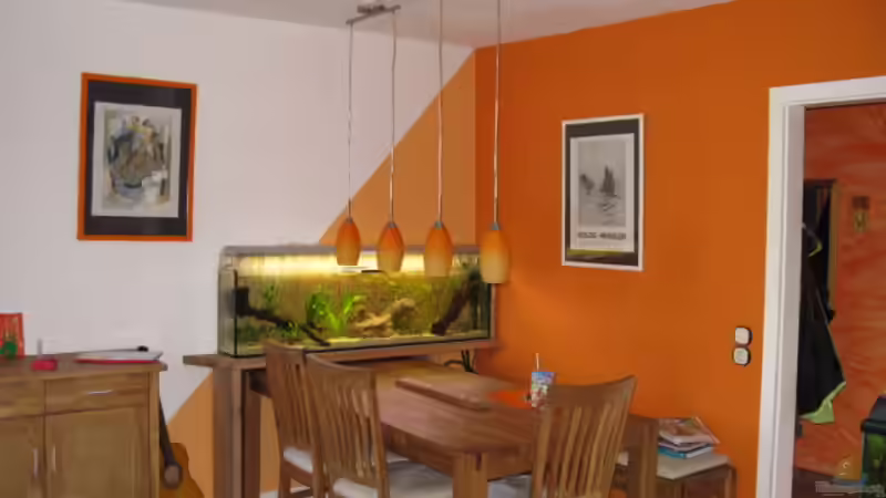 20.7.2008 von Andrea (22)