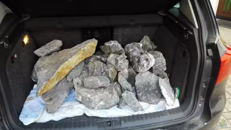 200 kg Steine von Elsiman (13)