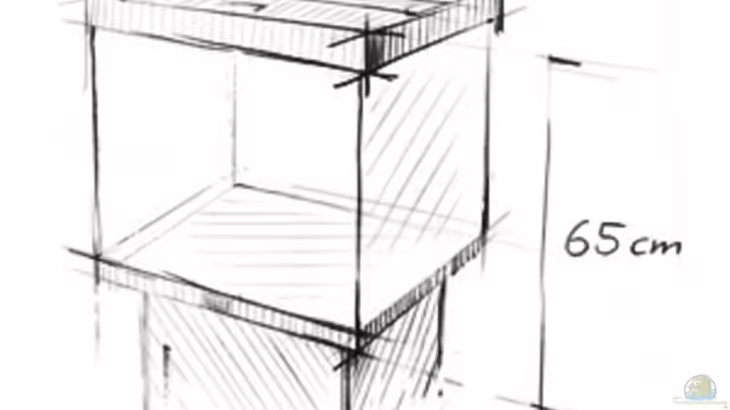 200 Liter von K.S. (12)