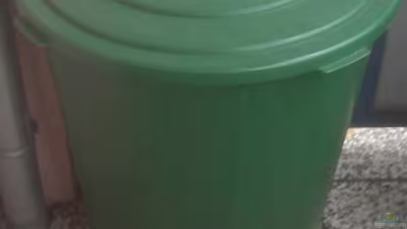 200 Liter Wasserspeicher von The_Lizardking (10)