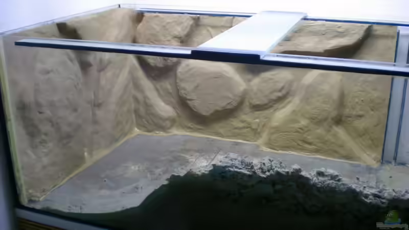 2009-02-14 und das Ganze mit Dispersionsfarbe gestrichen von di Stefano (4)