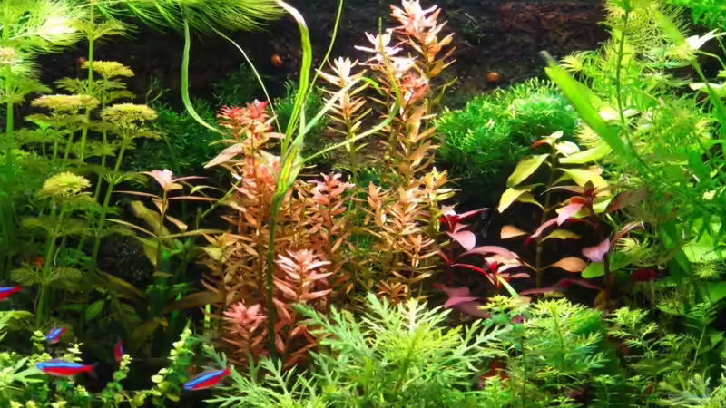 2010-07-08 von ZYX82 (8)