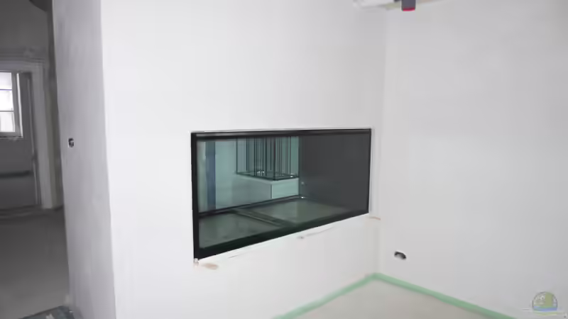 2014, Becken im Rohbau  von Diskus-Amanã (26)