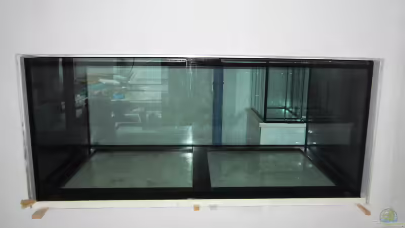 2014, Becken im Rohbau von Diskus-Amanã (25)