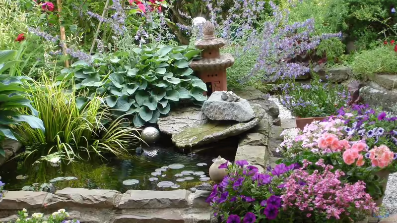 2014 von Grünhexe (17)