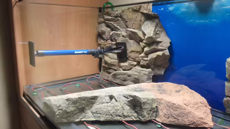 2015-01-25 linke Seite von Christian Grunwald (25)