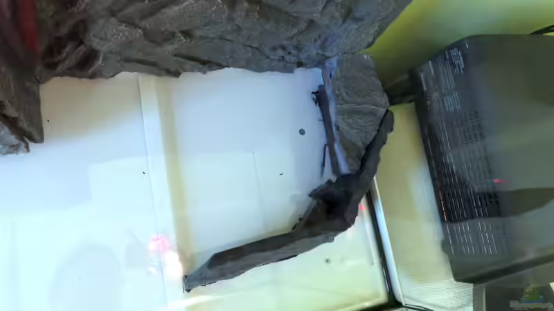 2015-05-26 ... Deckel drauf und fertig. von MengBer (25)