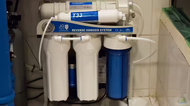 2016, Osmoseanlage von Diskus-Amanã (21)