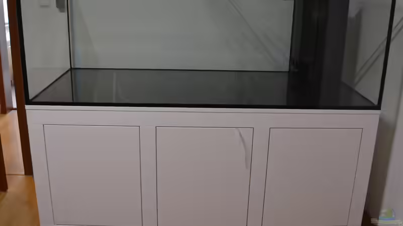 2017-12-16 B01: Frisch geliefert und aufgestellt von Achim Theobald (2)