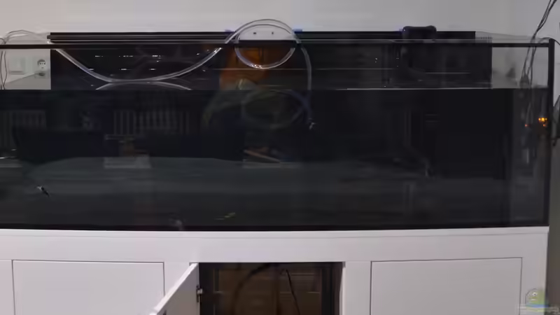 2017-12-18 B01: Einbringen von Wasser aus der Osmoseanlage von Achim Theobald (7)