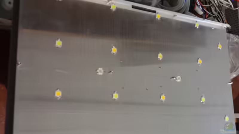 2018-01-01 B01: BlueTWILED Oberseite der LED-Trägerplatte von Achim Theobald (11)