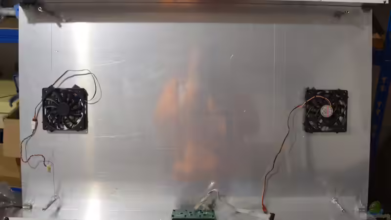 2018-01-01 B03: BlueTWILED Rahmen der Abdeckung von Achim Theobald (12)