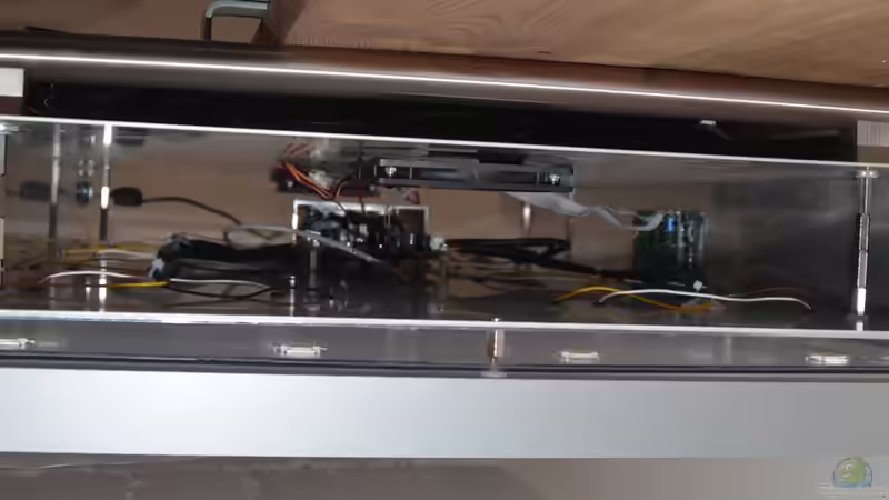 2018-01-01 B04: BlueTWILED Blick von der Seite in die montierte Abdeckung von Achim Theobald (13)