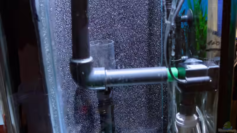 2018-02 Der Technikraum von der Seite von Herr Lampe (67)