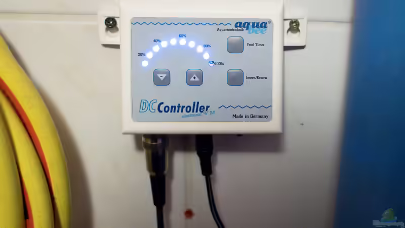 2019, Technikraum von Diskus-Amanã (15)