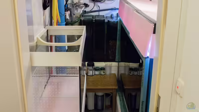 2019, Technikraum von Diskus-Amanã (16)