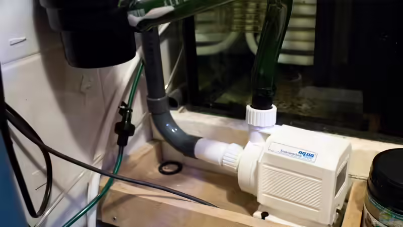 2019, Technikraum von Diskus-Amanã (17)