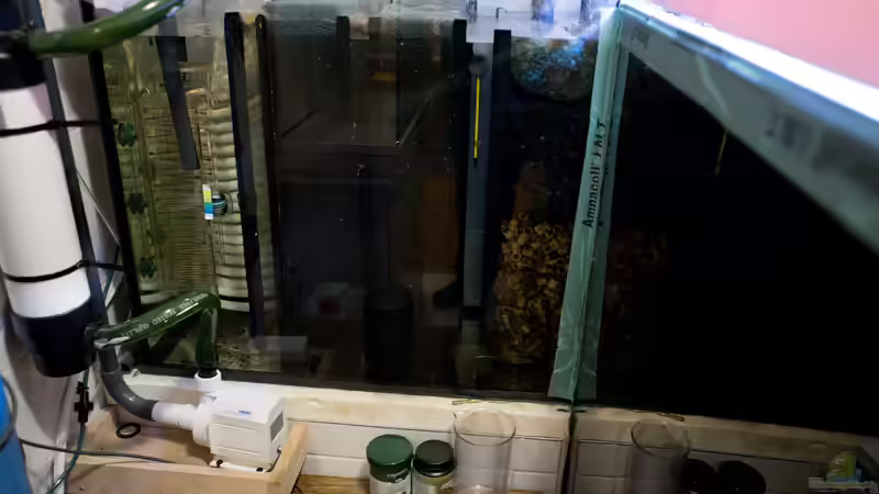 2019, Technikraum von Diskus-Amanã (18)