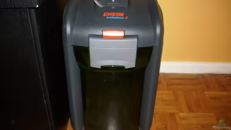 2080 1700l/h von exhhtom64 (3)