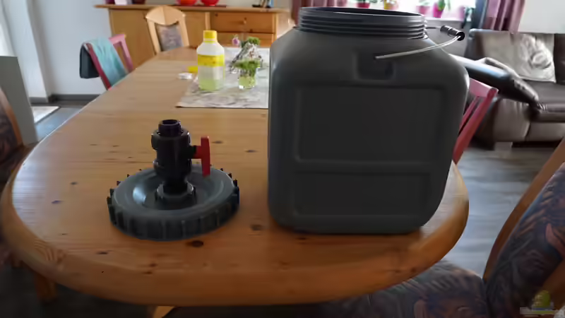 20l Vorfilter von andreas32 (49)