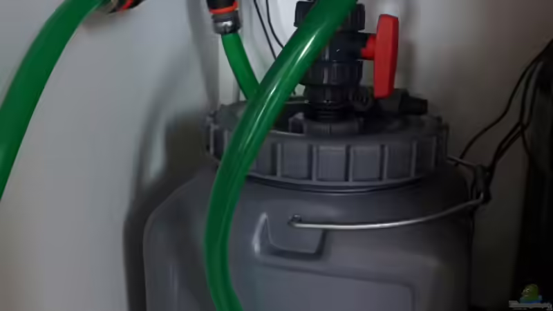 20l Vorfilter von andreas32 (51)