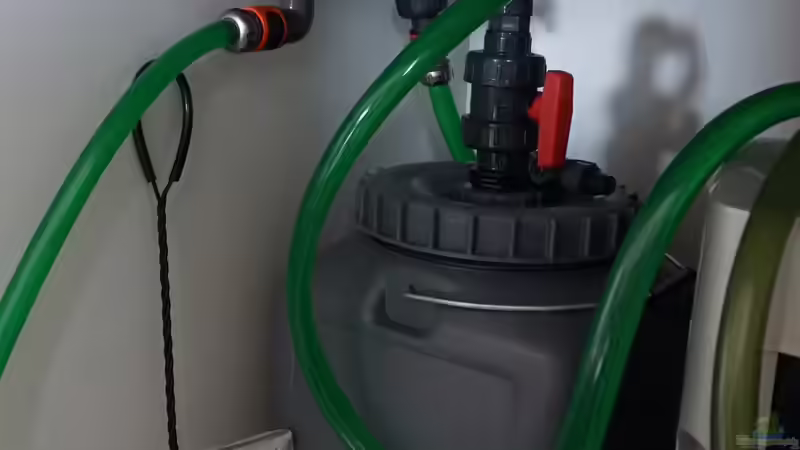 20l Vorfilter von andreas32 (52)