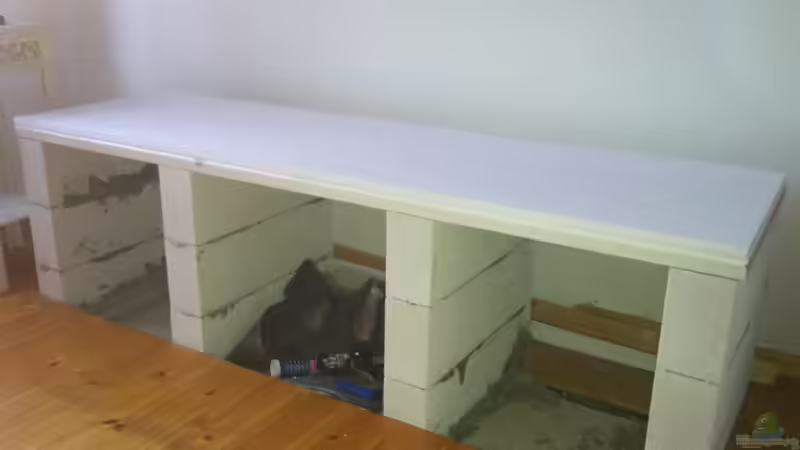 20mm Styro-Platten sind verklebt von Mara_Rocks (8)