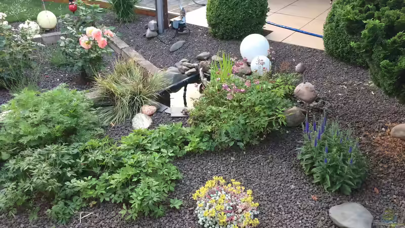 21.06.2021 von der Ostseite von herkla (10)