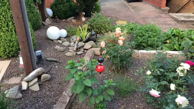 21.06.2021 von Westen von herkla (11)