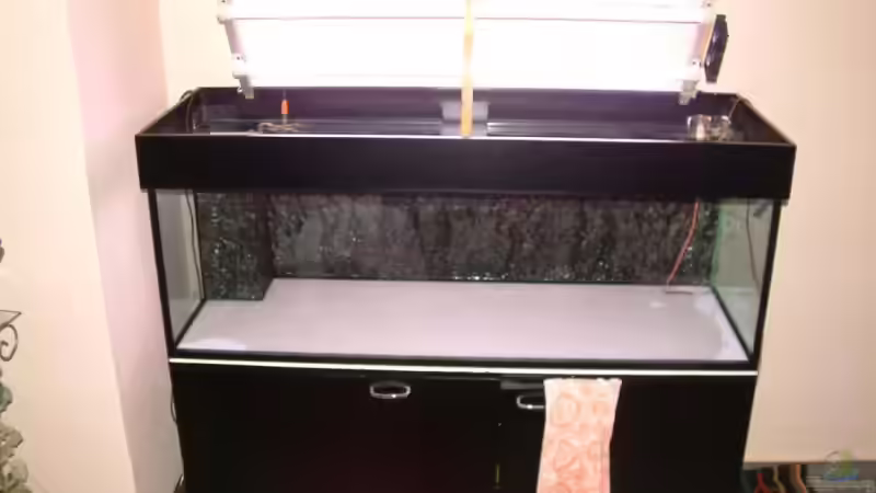 21.07.07 Alles raus, Neues rein von Oliver Schürmann (4)