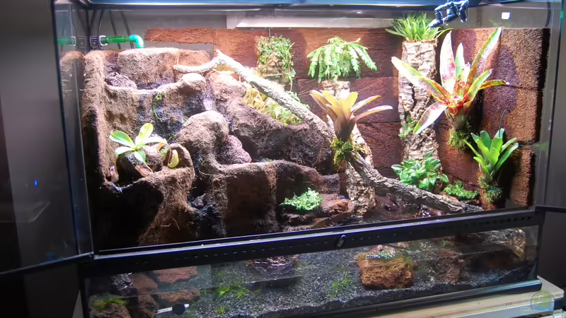 21.11.2013 von Junglist (26)