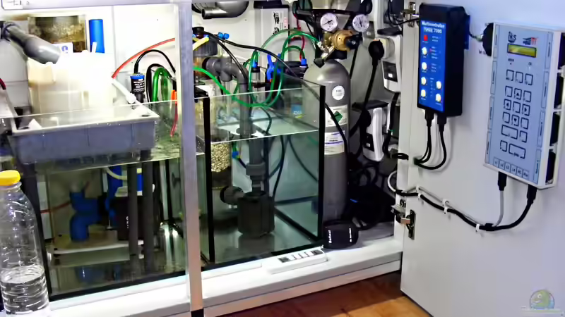 22.05.10 Neues Technikbecken von Jürgen Krohmer (20)