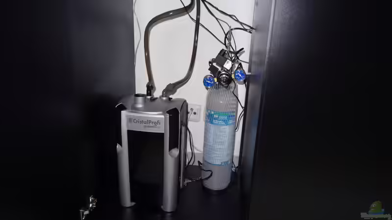 23.) Technik 1 von coachdriver_uwe (24)