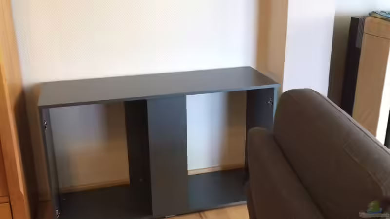 23.04.2021 der Unterschrank von herkla (4)