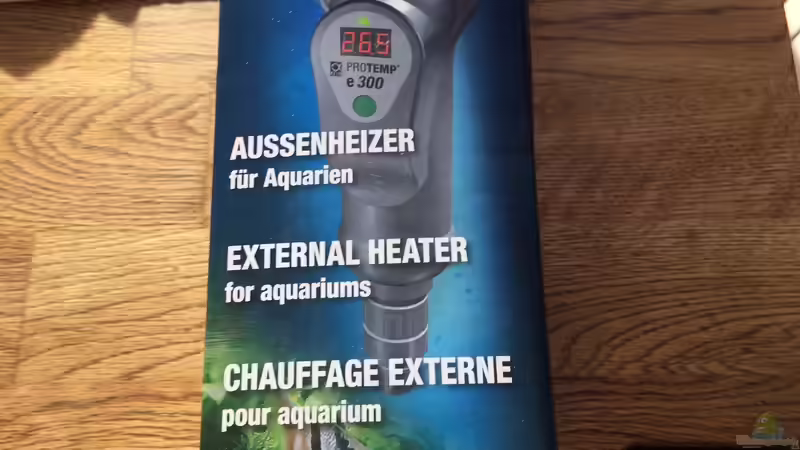 23.04.2021 JBL Außenheizer Pro Temp 300 von herkla (63)